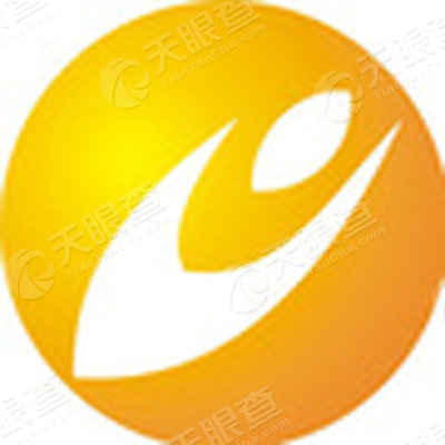 咸阳教育电视台