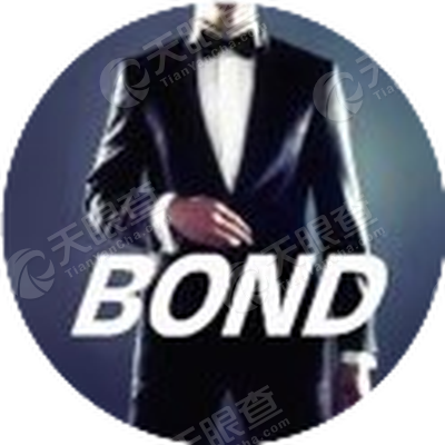 南京万得资讯科技有限公司_【信用信息_诉讼