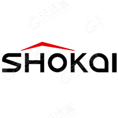 北京首都开发控股(集团)有限公司_【信用信息