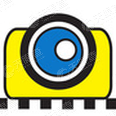 重庆乐图社文化传播有限公司