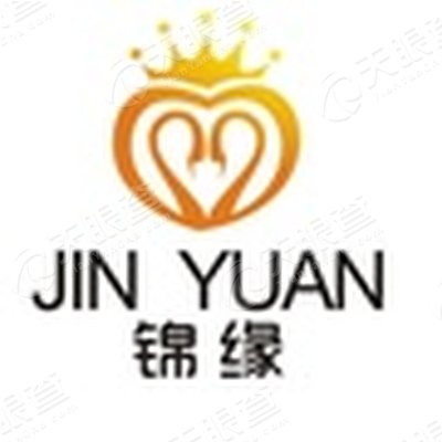 潭口镇GDP_潭口镇的街道图片(2)