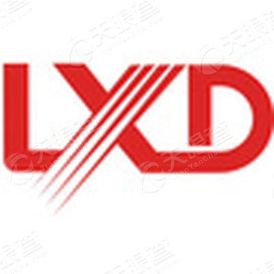 湖南长海现代实验室设备有限公司_【信用信息