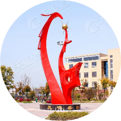 如皋搬经镇Gdp_女举冠军金牌被剥夺,被国家点名 第二批中国特色小镇名单公布,江苏15个