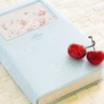 深圳市龙华新区创意果子网络工作室_【信用信