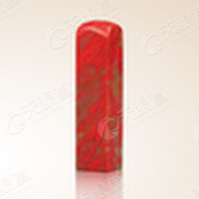 无锡天圣达文化艺术品有限公司_【信用信息_