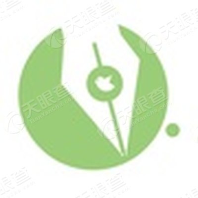 重庆童果向上出国咨询服务有限公司_【信用信