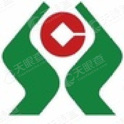 福建南平农村商业银行股份有限公司_【信用信