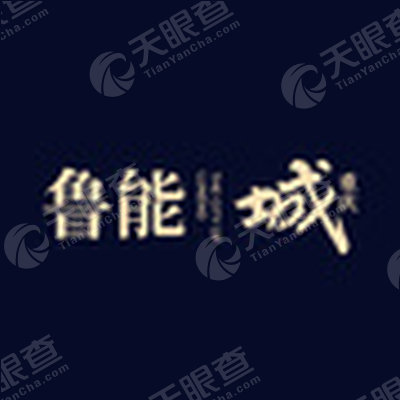 重庆鲁能开发(集团)有限公司