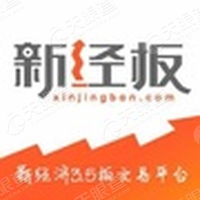 钱通资本管理(北京)有限公司