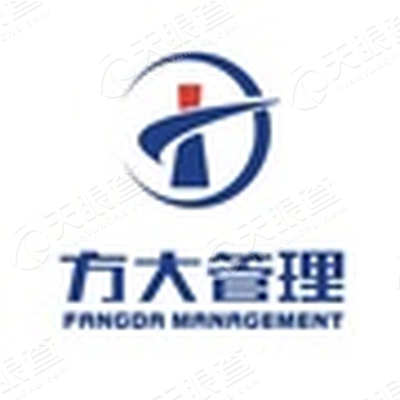 河南方大建设工程管理股份有限公司_【信用信