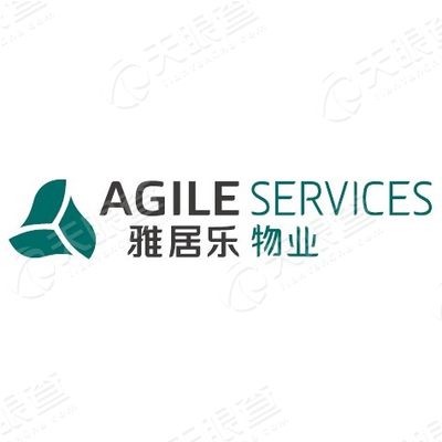 雅居乐物业管理服务有限公司无锡分公司_【信