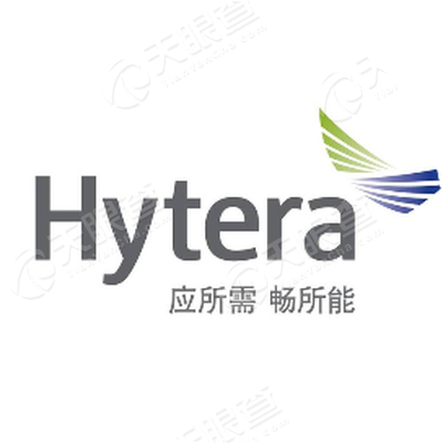 海能达通信股份有限公司_【信用信息_诉讼信