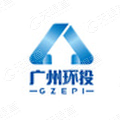 广州环保投资集团有限公司_【信用信息_诉讼