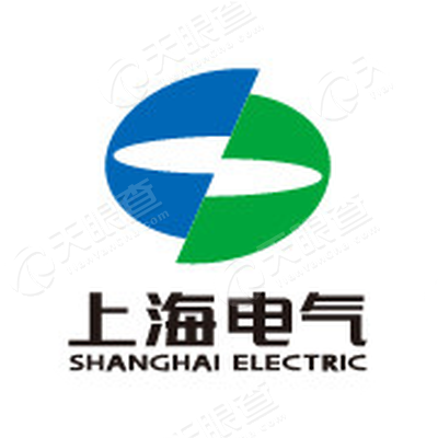 上海电气集团股份有限公司_【信用信息_诉讼