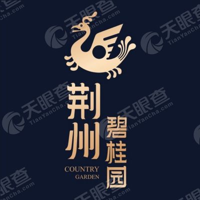 荆州碧桂园房地产开发有限公司_【信用信息_