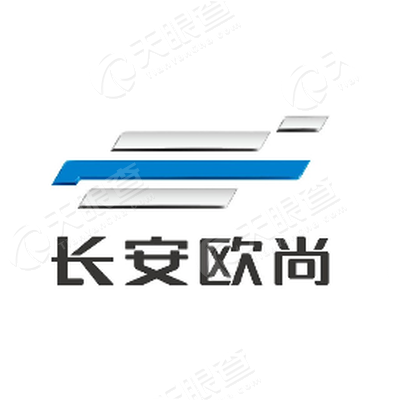 乌鲁木齐市天和汽贸有限公司_【信用信息_诉