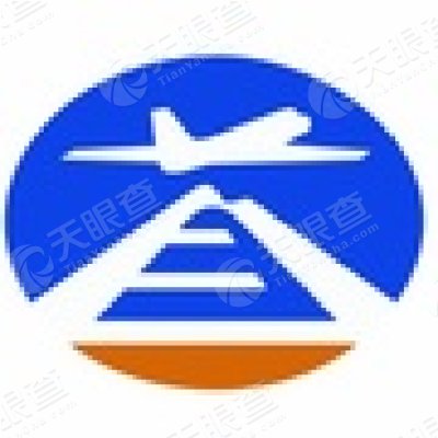 北京首都机场航空服务有限公司_【信用信息_