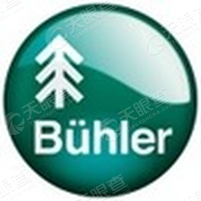 依工测试测量仪器