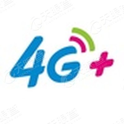 中国移动通信集团河南有限公司洛阳分公司_【