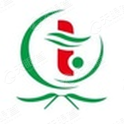 长春圣安疼痛病医院有限公司