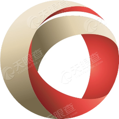 广东弘基时尚生态健康集团股份有限公司