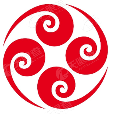 宁夏黄河农村商业银行股份有限公司_【信用信