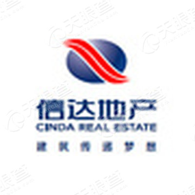 信达地产股份有限公司_【信用信息_诉讼信息