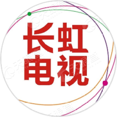 四川长虹logo图片