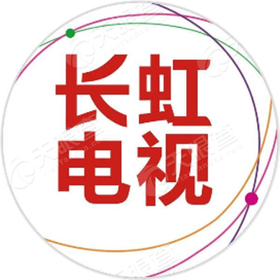 长虹电视