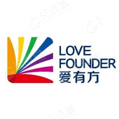 广州爱有方教育科技有限公司_【信用信息_诉