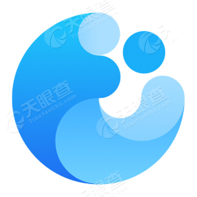 成都深泉科技有限公司