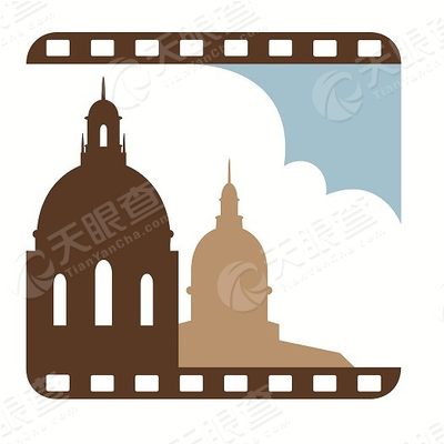 华谊兄弟(长沙)电影文化城有限公司_【信用信