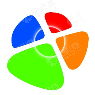 山东宝来利来生物工程股份有限公司_【信用信