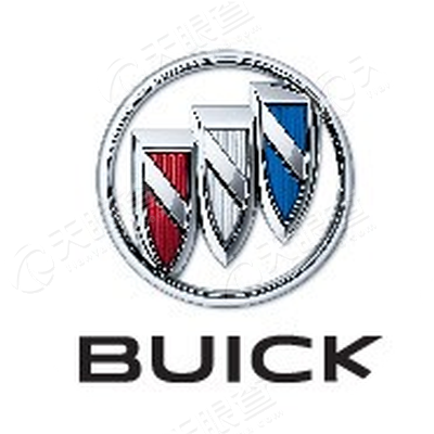 宣城亚通汽车销售服务有限公司