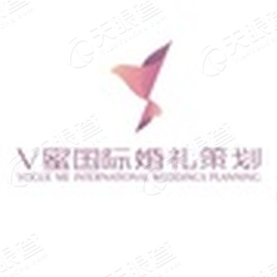 武汉非诚勿扰文化传媒有限公司