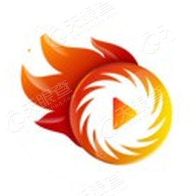 成都音像出版社有限公司