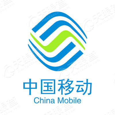 中国移动通信集团天津有限公司_【信用信息_