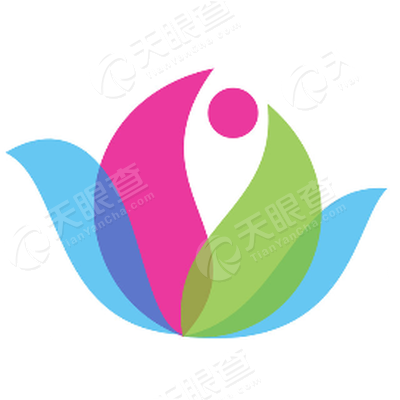 河南省人民医院_【信用信息_诉讼信息_财务信