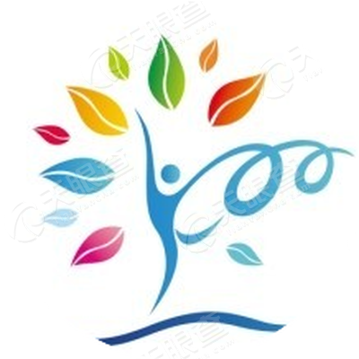 沈阳日报社_【信用信息_诉讼信息_财务信息_