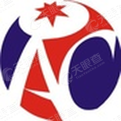 广西澳杰出国咨询有限公司