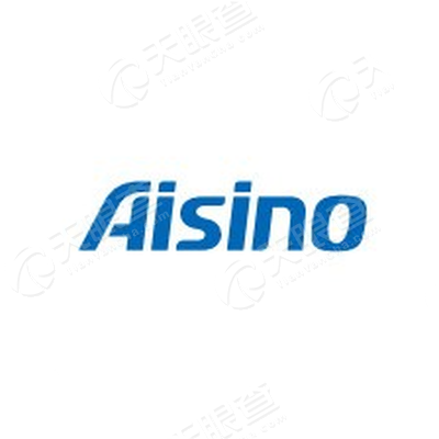 航天信息股份有限公司涿州分公司_【信用信息