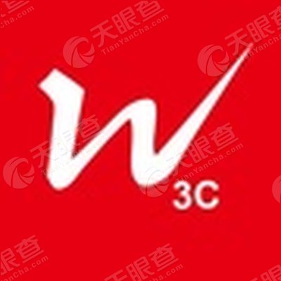 南京万得资讯科技有限公司_【信用信息_诉讼