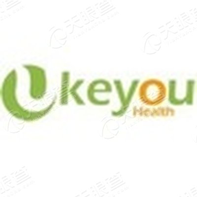 北京汇美科友科技有限公司_【信用信息_诉讼