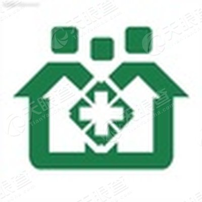 绍兴市越城区东湖镇卫生院(越城区东湖镇社区