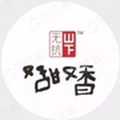 赣州朱师傅预混饲料事业有限公司_【信用信息