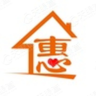 深圳惠亿家农业科技有限公司_【信用信息_诉