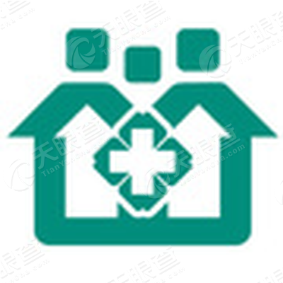 江门市蓬江区白沙街道仓后社区卫生服务中心(