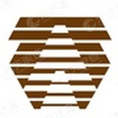 福建武夷山太谷奥特莱斯置业有限公司_【信用