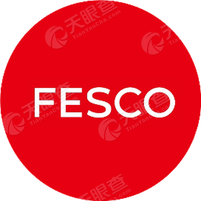 北京外企人力资源服务福建有限公司