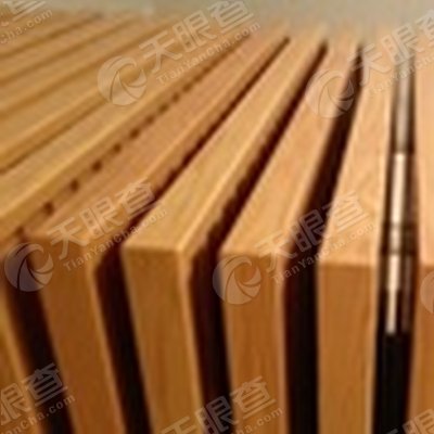 天津通宇装饰工程有限公司_【信用信息_诉讼